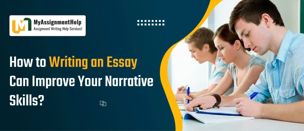short essay writing help